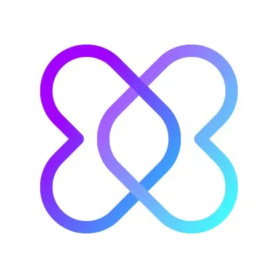 hedia.com's icon