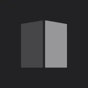 hedinconstruction.se's icon