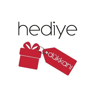 hediyedukkani.com's icon