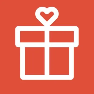 hediyesepeti.com's icon