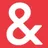 hedleyandbennett.com logo