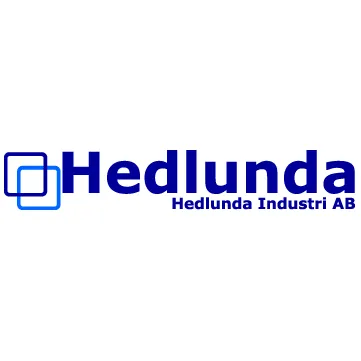 hedlunda.com's icon