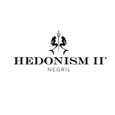hedonism.com's icon