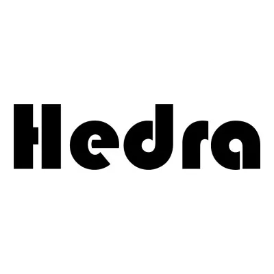 hedra.ws's icon