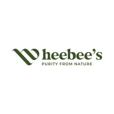 Heebee Việt Nam's icon
