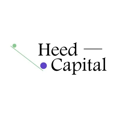 heedcap.com's icon
