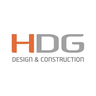 heehoondnc.com's icon