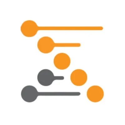 heelexsurprise.com's icon