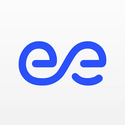 heelix.com's icon