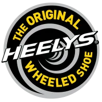 Heelys logo