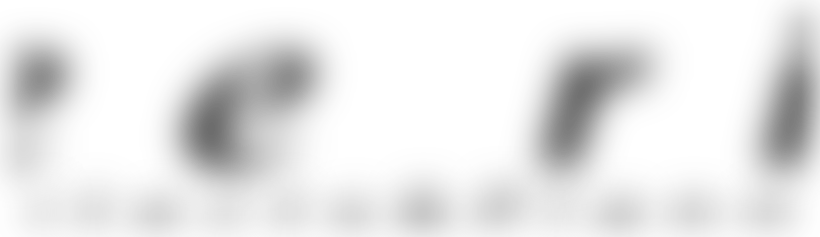 희림 logo