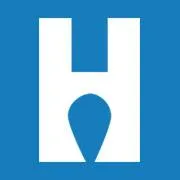 heerlijkharderwijk.nl's icon