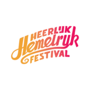 Heerlijkhemelrijkfestival