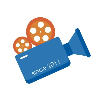 heerpicture.com's icon
