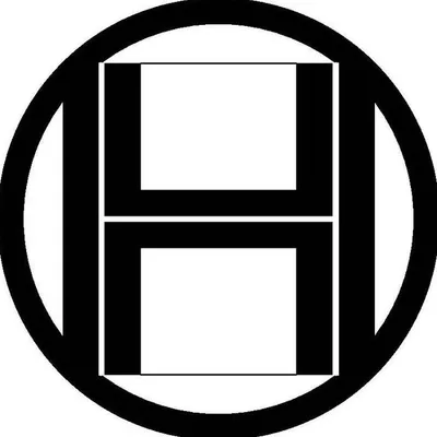 heest.no's icon