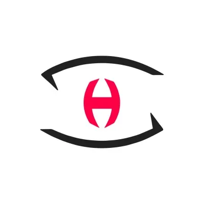 heetsoft.com's icon
