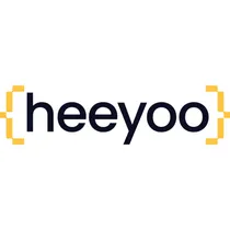 Logo van Heeyoo