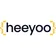 Logo van Heeyoo