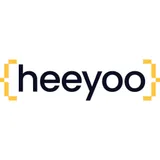Logo van Heeyoo
