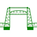 Logo van HEF Associates