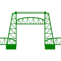 Logo van HEF Associates