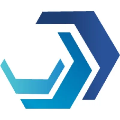 hefeos.com's icon