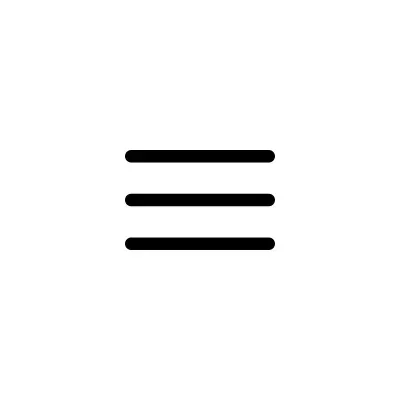 heflo.com's icon