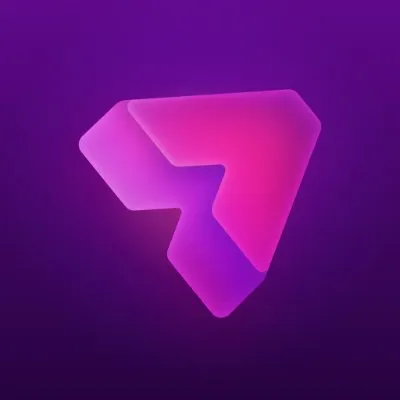 heftysend.com's icon