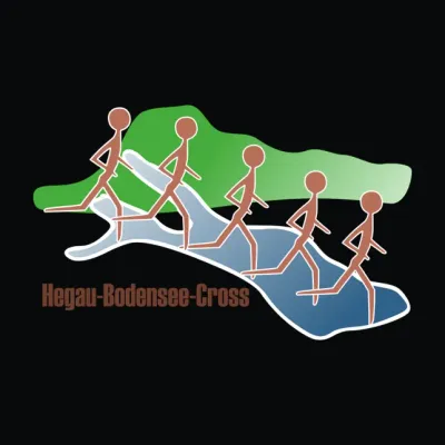 hegau-bodensee-cross.de's brand icon