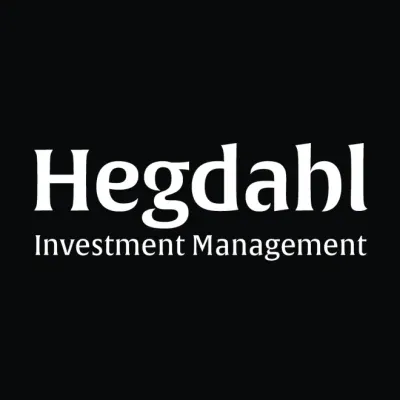 hegdahlim.com's icon