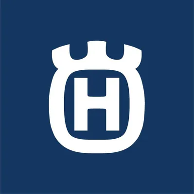 heger.com's icon