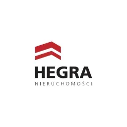 Hegra Nieruchomości sp. z o.o.