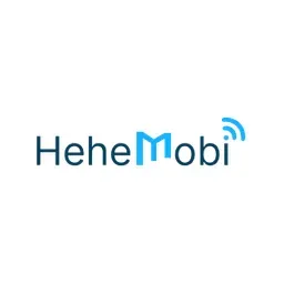 HeHeMobi's icon