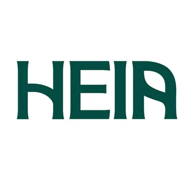 heiaegypt.org's icon