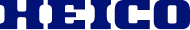 HEICO CORP logo