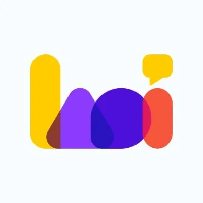heicodersacademy.com's icon