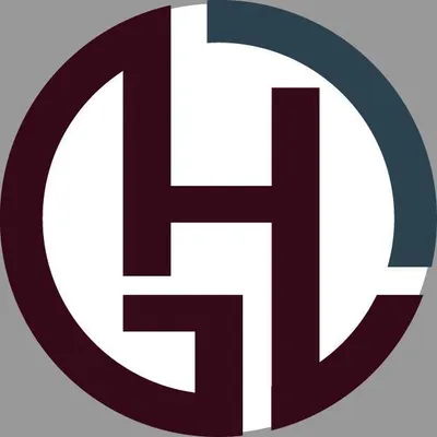 heidarilawgroup.com's icon