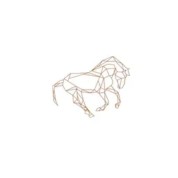 Heidehof-Arabians's brand icon