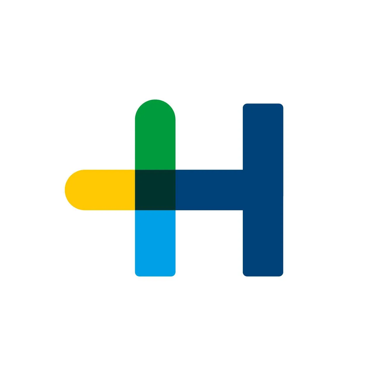 Heidelberg Polska