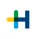Heidelberger Druckmaschinen logo