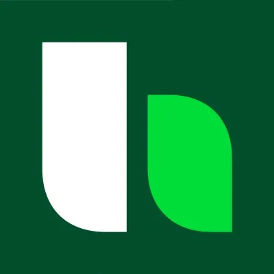 heidelbergmaterials.fr's icon