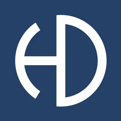 heidelldistillery.com's icon