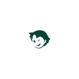 HeidiHotel's icon