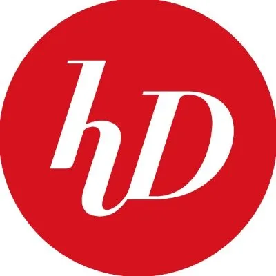 heidi.news's icon