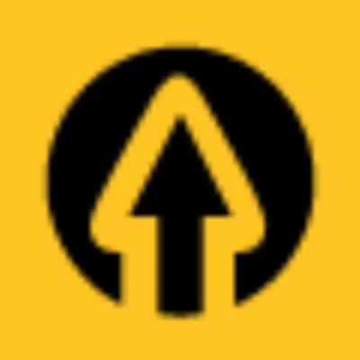 heightforhire.com's icon