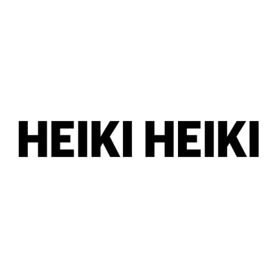 Heiki Heiki sp. z o.o.