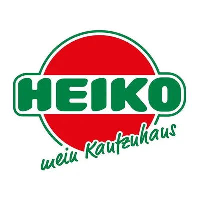 heiko.info's icon