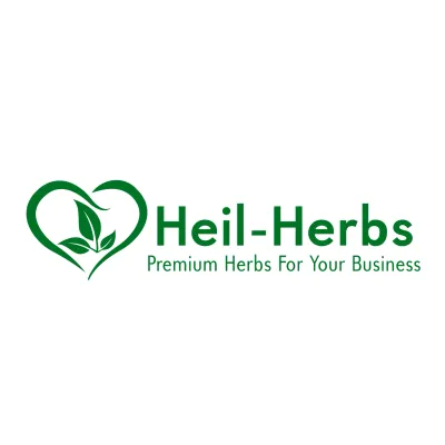 Heil-herbs's icon