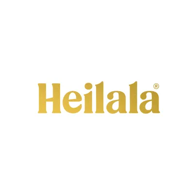 heilalavanilla.co.nz's icon