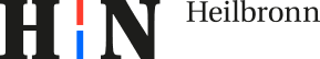 Theresienwiese Heilbronn Baden-Württemberg